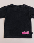 XOXO Long Sleeve - Olive + Scout