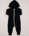 Zion One Piece - Olive + Scout