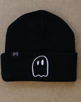 Haunted Beanie