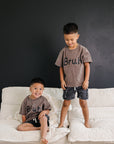Carter Tee