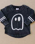 Spooky Shirt