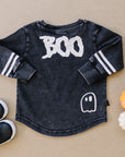 Spooky Shirt