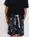 Ryder Shorts