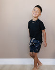 Ryder Shorts