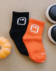 Ghoul Socks 2 Pack