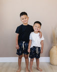 Ryder Shorts
