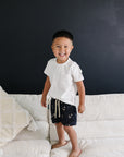 Ryder Shorts