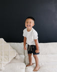 Ryder Shorts