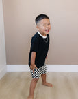 Theo Set