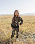 Moonlight Jogger Set
