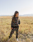Moonlight Jogger Set