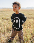 Spooky Shirt