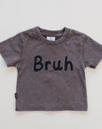 Carter Tee