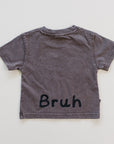 Carter Tee