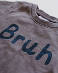 Carter Tee