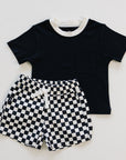 Theo Set