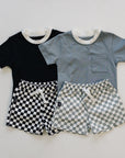 Theo Set