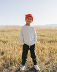Haunted Beanie