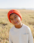 Haunted Beanie
