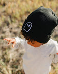 Haunted Beanie