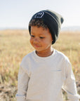Haunted Beanie