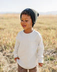 Haunted Beanie