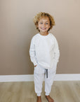 Sam Joggers