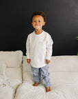Eden Joggers