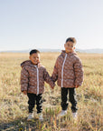 Milo Coat