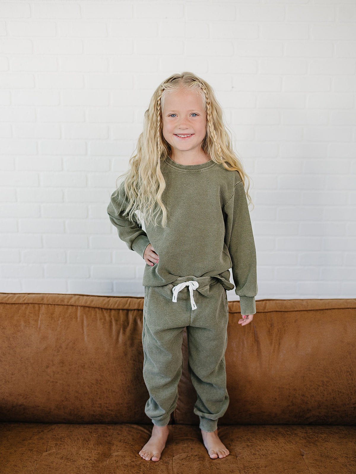 Baylor Set