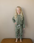 Baylor Set