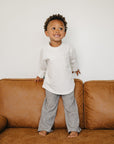 Willow Pants