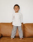 Willow Pants