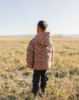 Milo Coat