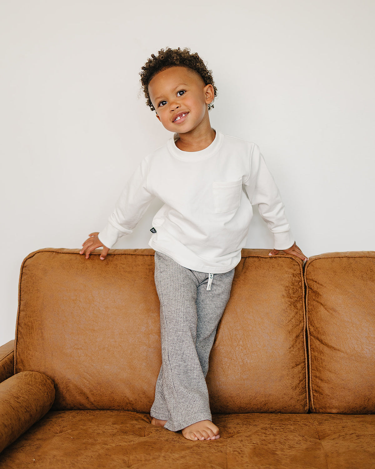Willow Pants