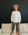 Sam Joggers
