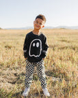 Spooky Shirt