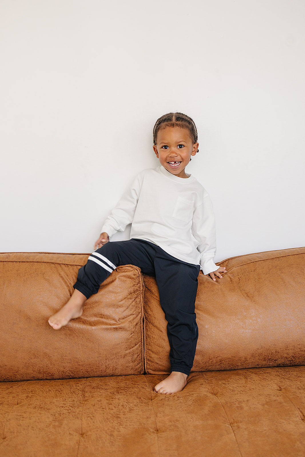 Dash Joggers