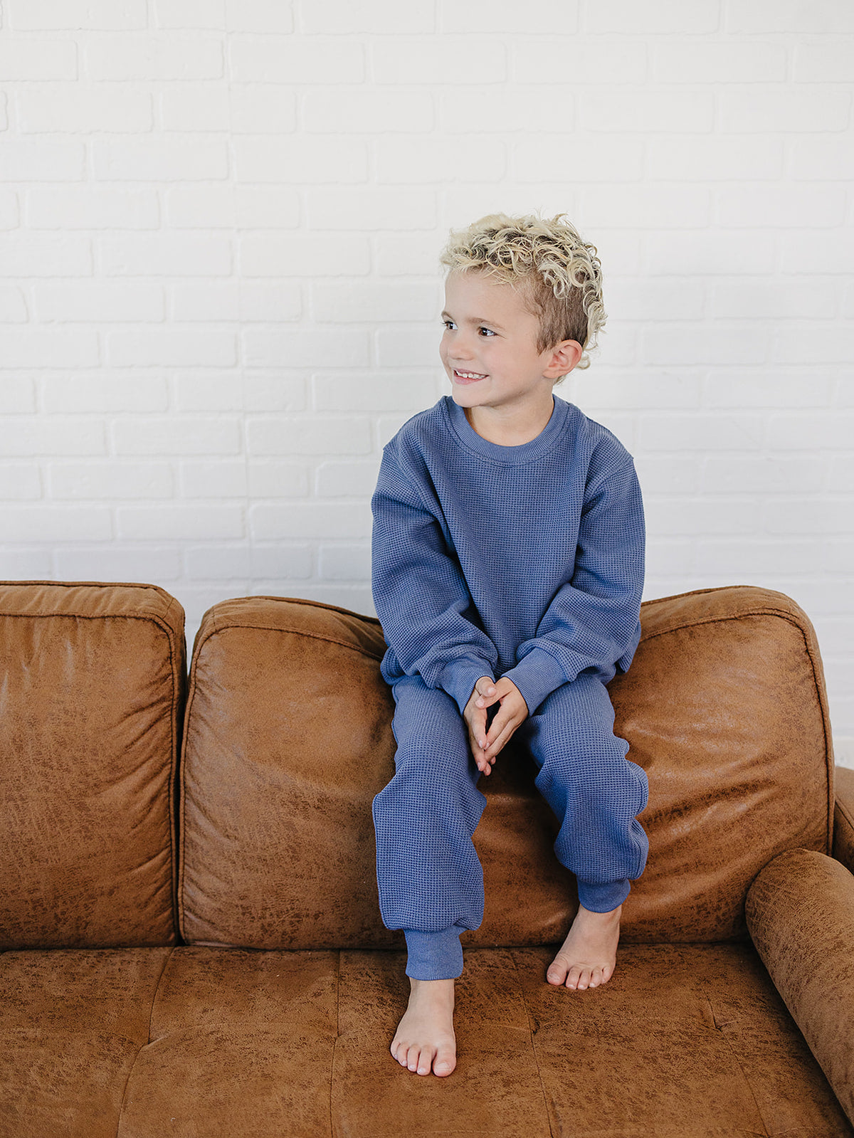 Liam Set