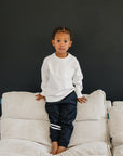 Dash Joggers