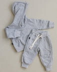 Jory Set