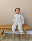Jory Set