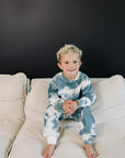 Campbell Set