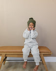 Turner Beanie