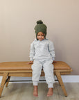 Jory Set