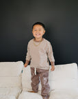 Juno Long Sleeve