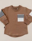 Nova Long Sleeve