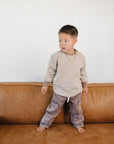 Juno Long Sleeve