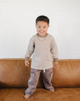 Juno Long Sleeve