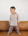 Juno Long Sleeve